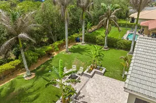 5185 Topaz Ln SW, Vero Beach, FL 32968 - Photo 21
