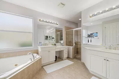 5185 Topaz Lane SW, Vero Beach, FL 32968 - Photo 13