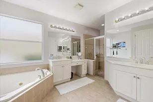 5185 Topaz Ln SW, Vero Beach, FL 32968 - Photo 13