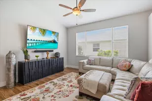 5185 Topaz Ln SW, Vero Beach, FL 32968 - Photo 7