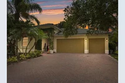 5185 Topaz Lane SW, Vero Beach, FL 32968 - Photo 1