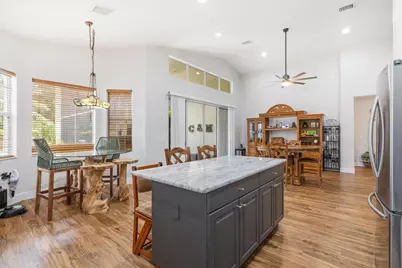 5185 Topaz Lane SW, Vero Beach, FL 32968 - Photo 11