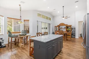 5185 Topaz Ln SW, Vero Beach, FL 32968 - Photo 11