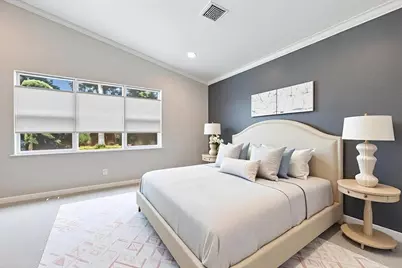 5185 Topaz Lane SW, Vero Beach, FL 32968 - Photo 15