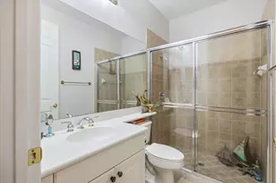 5185 Topaz Ln SW, Vero Beach, FL 32968 - Photo 13