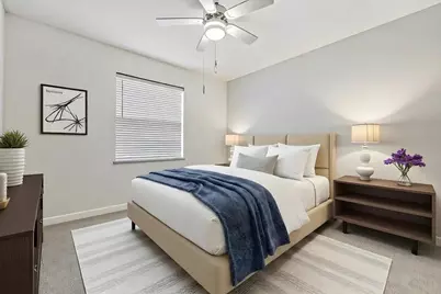 5185 Topaz Lane SW, Vero Beach, FL 32968 - Photo 11