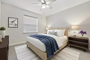 5185 Topaz Ln SW, Vero Beach, FL 32968 - Photo 11