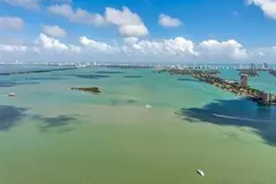 1900 N Bayshore Dr, Miami, FL 33132 - Photo 7