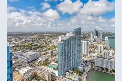 1900 N Bayshore Drive #2609, Miami, FL 33132 - Photo 23