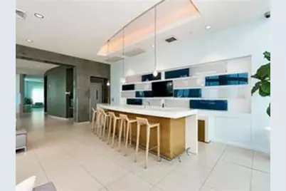 1900 N Bayshore Drive #2609, Miami, FL 33132 - Photo 27