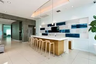 1900 N Bayshore Dr, Miami, FL 33132 - Photo 27