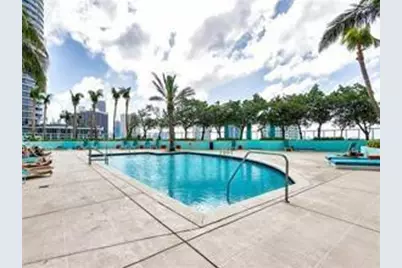 1900 N Bayshore Drive #2609, Miami, FL 33132 - Photo 9