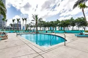 1900 N Bayshore Dr, Miami, FL 33132 - Photo 9