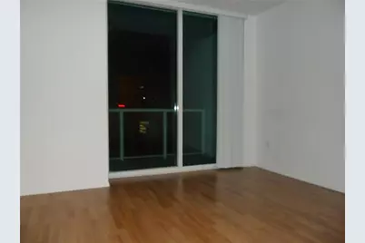 1900 N Bayshore Drive #2609, Miami, FL 33132 - Photo 31