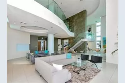 1900 N Bayshore Drive #2609, Miami, FL 33132 - Photo 25