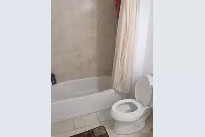 1900 N Bayshore Drive #2609, Miami, FL 33132 - Photo 13