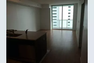 1900 N Bayshore Drive #2609, Miami, FL 33132 - Photo 11