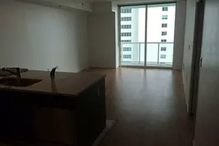 1900 N Bayshore Dr, Miami, FL 33132 - Photo 11