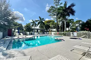 5016 Heatherhill Ln, Boca Raton, FL 33486 - Photo 11