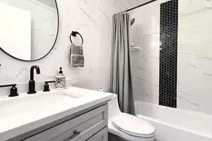 5016 Heatherhill Ln, Boca Raton, FL 33486 - Photo 9