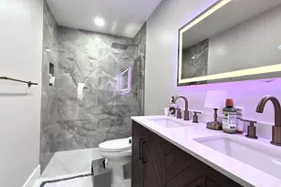 5016 Heatherhill Ln, Boca Raton, FL 33486 - Photo 7