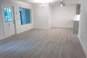 5993 La Pinata Blvd, Greenacres, FL 33463 - Photo 5