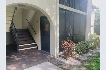 5993 La Pinata Boulevard #D1, Greenacres, FL 33463 - Photo 1