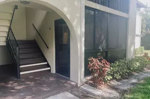 5993 La Pinata Blvd, Greenacres, FL 33463 - Photo 1