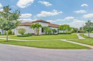 5501 Santa Rosa Ln, Westlake, FL 33470 - Photo 23