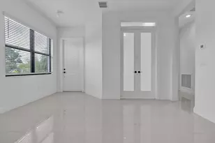 5501 Santa Rosa Ln, Westlake, FL 33470 - Photo 3