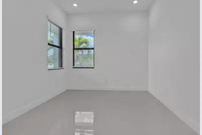 5501 Santa Rosa Lane, Westlake, FL 33470 - Photo 11