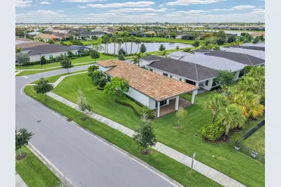 5501 Santa Rosa Lane, Westlake, FL 33470 - Photo 25