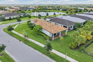 5501 Santa Rosa Ln, Westlake, FL 33470 - Photo 25