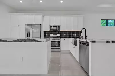 5501 Santa Rosa Lane, Westlake, FL 33470 - Photo 9