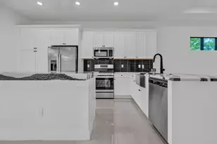 5501 Santa Rosa Ln, Westlake, FL 33470 - Photo 9