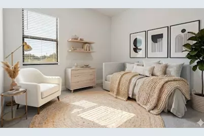 5501 Santa Rosa Lane, Westlake, FL 33470 - Photo 29