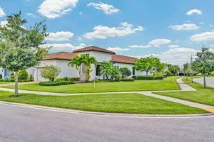 5501 Santa Rosa Ln, Westlake, FL 33470 - Photo 25