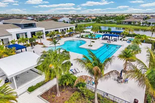 5501 Santa Rosa Ln, Westlake, FL 33470 - Photo 29