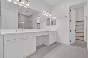 5501 Santa Rosa Ln, Westlake, FL 33470 - Photo 19