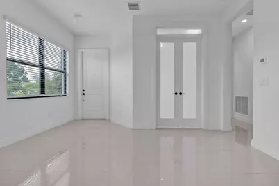 5501 Santa Rosa Lane, Westlake, FL 33470 - Photo 3