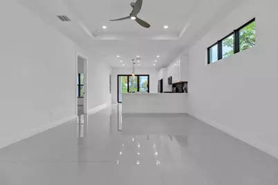 5501 Santa Rosa Lane, Westlake, FL 33470 - Photo 5
