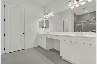5501 Santa Rosa Lane, Westlake, FL 33470 - Photo 21