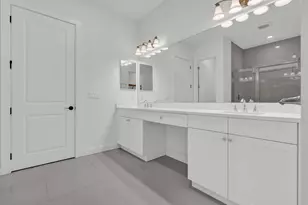 5501 Santa Rosa Ln, Westlake, FL 33470 - Photo 21
