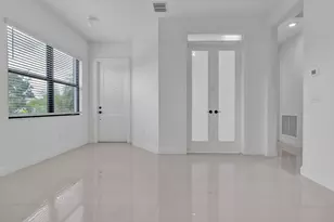 5501 Santa Rosa Ln, Westlake, FL 33470 - Photo 3
