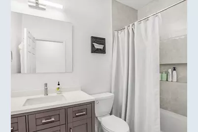 4712 Grand Cypress Circle N, Coconut Creek, FL 33073 - Photo 31