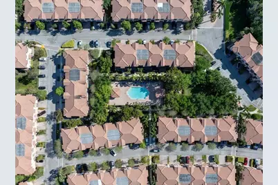 4712 Grand Cypress Circle N, Coconut Creek, FL 33073 - Photo 37