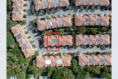 4712 Grand Cypress Circle N, Coconut Creek, FL 33073 - Photo 39