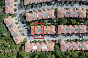 4712 Grand Cypress Cir N, Coconut Creek, FL 33073 - Photo 39