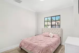 4712 Grand Cypress Cir N, Coconut Creek, FL 33073 - Photo 27