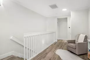 4712 Grand Cypress Cir N, Coconut Creek, FL 33073 - Photo 15